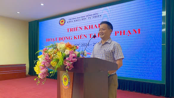 Media\2003_khtn.hdu.edu.vn\FolderFunc\202409\Images/a3-20240927023352-e.jpg